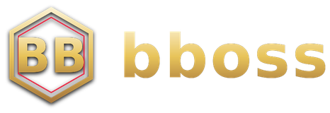 bboss logo